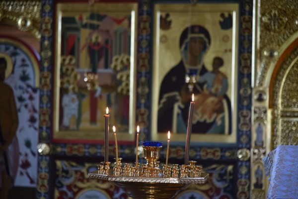 &laquo;Бирюлькины люльки&raquo; и &laquo;Сад дружбы&raquo;. Воронежские НКО получили гранты департамента культуры