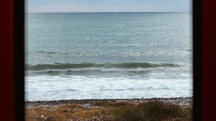 Через Воронеж пустят прямой поезд до Евпатории