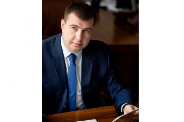 Рекордное количество соцобъектов. Что означает рост госинвестиций для жителей Воронежской области