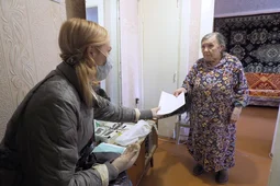 Воронежский губернатор назвал реальные причины повышения тарифов ЖКХ