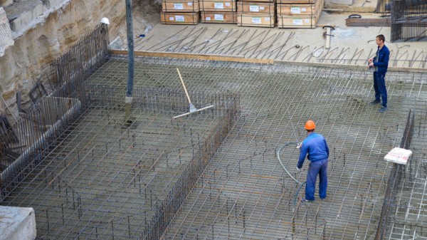 Итоги недели. Что важного произошло в Воронежской области с 13 по 19 декабря