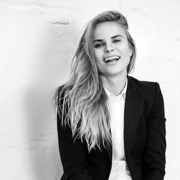 Дорог каждый гость. Как компания &laquo;Сити Кейтеринг&raquo; стала лидером сферы выездного питания в Воронеже