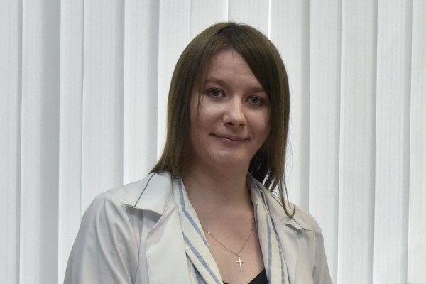 Воронежские открытия: что создали ученые региона. Технология очистки &laquo;полезного консерванта&raquo;