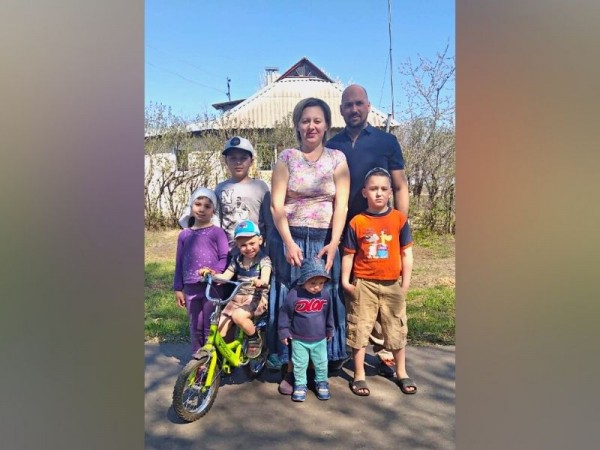 Москва &ndash; Воронеж. Почему интеллигенция из столицы меняет большой город на сельскую глубинку