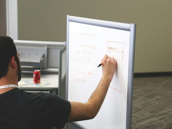 В Воронеже наградят победивших во всероссийском конкурсе учителей