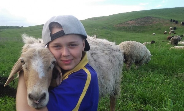 Москва &ndash; Воронеж. Почему интеллигенция из столицы меняет большой город на сельскую глубинку