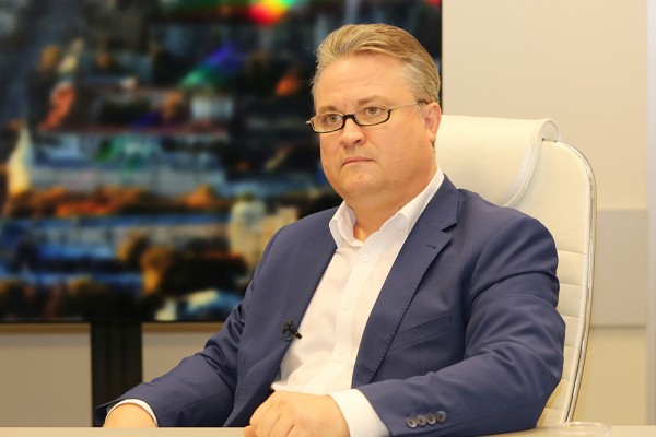 Муниципальный долг Воронежа снизился до 12,5% от уровня собственных доходов