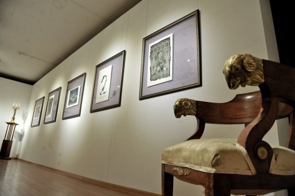 Гид РИА &laquo;Воронеж&raquo;. Чем заняться в первые выходные зимы