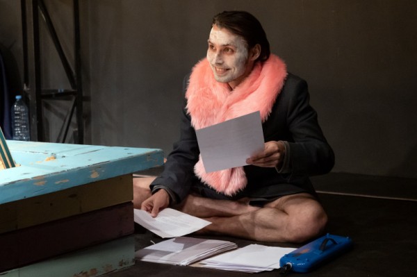 &laquo;В своей работоспособности уверены&raquo;. Воронежские театры подвели итоги 2021 года