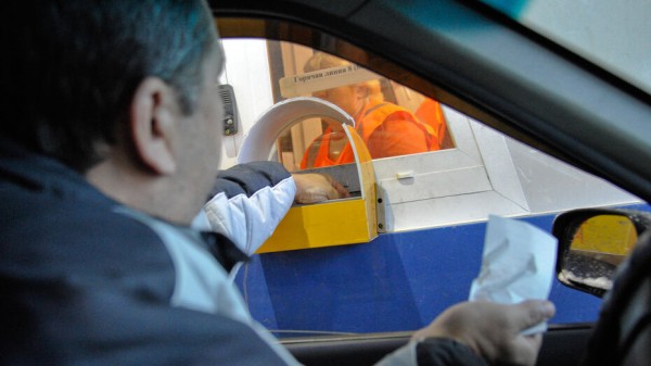 Итоги недели. Что важного произошло в Воронежской области с 27 декабря по 2 января