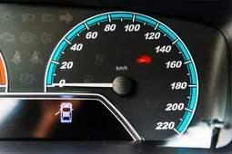 Территориальный коэффициент по ОСАГО снизили в Воронеже до 1,4