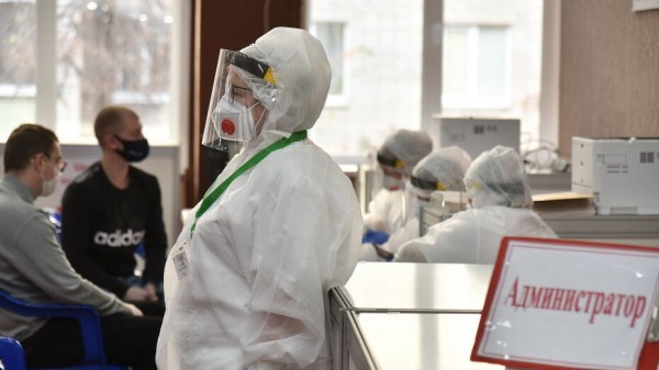 Итоги недели. Что важного произошло в Воронежской области с 24 по 30 января