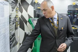 Суд над бывшим вице-мэром Воронежа перенесли из-за проблем с позвоночником у подсудимого