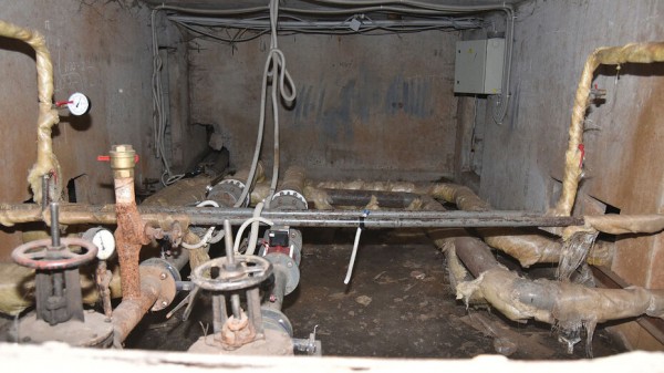 Воронежские УК оштрафовали на полмиллиона за нарушение лицензионных требований