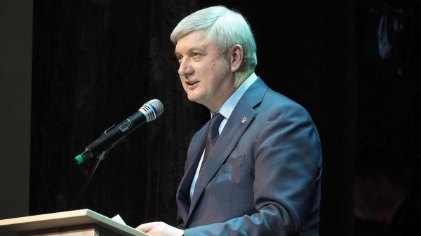 Итоги недели. Что важного произошло в Воронежской области с 24 по 30 января