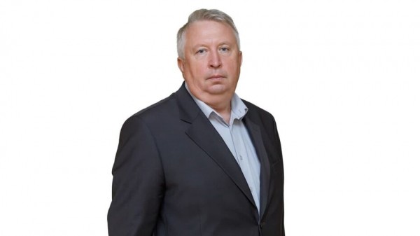 Итоги недели. Что важного произошло в Воронежской области с 27 декабря по 2 января