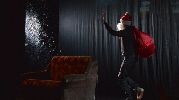 &laquo;В своей работоспособности уверены&raquo;. Воронежские театры подвели итоги 2021 года