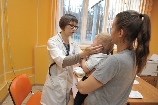 Обзор РИА &laquo;Воронеж&raquo;. Какие законы вступают в силу в 2022 году