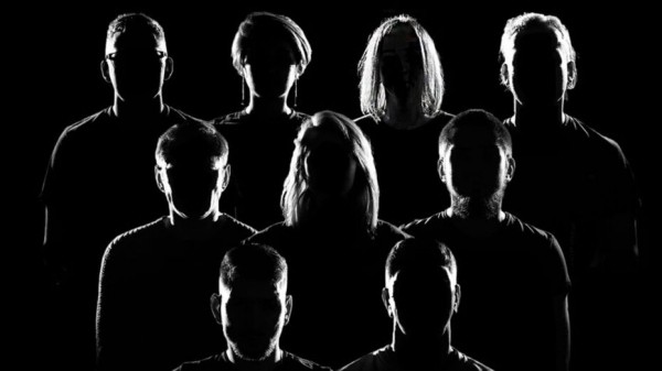 &laquo;В своей работоспособности уверены&raquo;. Воронежские театры подвели итоги 2021 года