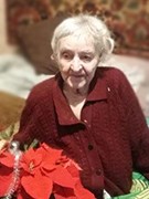 В Воронеже отмечают юбилеи ветераны Великой Отечественной войны