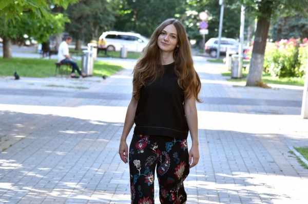 Гид РИА &laquo;Воронеж&raquo;. Чем заняться в выходные 22-23 января