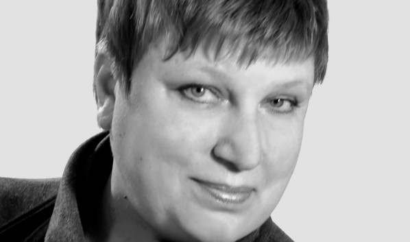 Скончалась директор колледжа Воронежской государственной акадмии спорта Елена Корякина