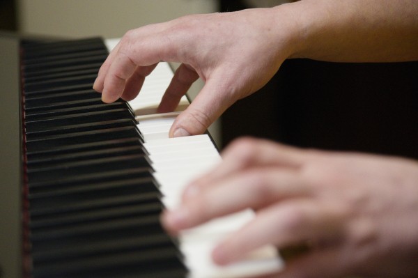 Гид РИА &laquo;Воронеж&raquo;. Чем заняться в выходные 22-23 января