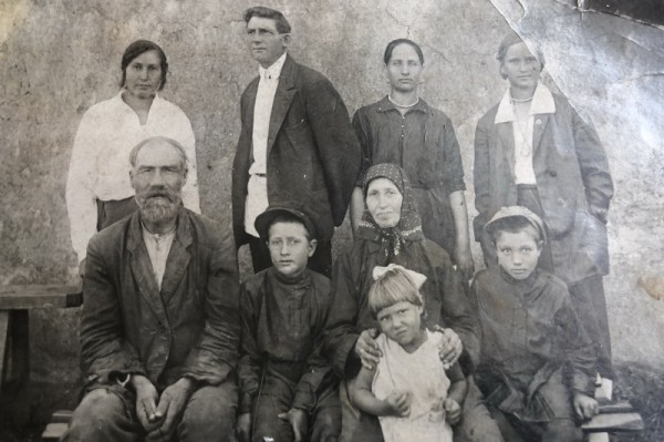 Гид РИА &laquo;Воронеж&raquo;. Чем заняться в выходные 22-23 января