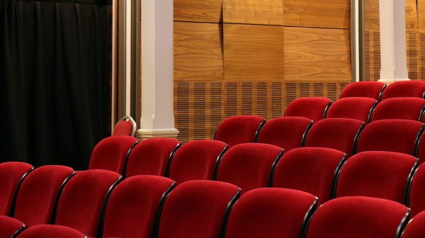 В 2021 году &laquo;Пушкинские карты&raquo; оформили 48,6 тыс жителей Воронежской области