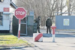 Суд направил воронежского срочника Антона Макарова на принудительное лечение