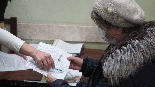 Госдума опубликовала перечень малоизвестных льгот