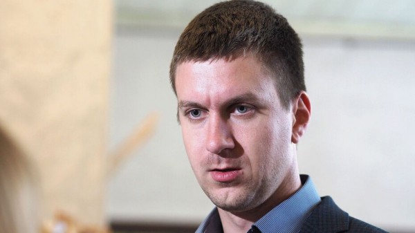 Суд над бывшим вице-мэром Воронежа перенесли из-за проблем с позвоночником у подсудимого