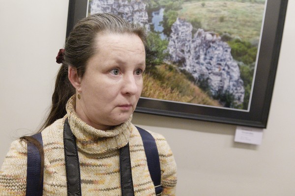 &laquo;Подобных не помню&raquo;. Чем необычна выставка &laquo;Край Воронежский &ndash; край Петра I&raquo;