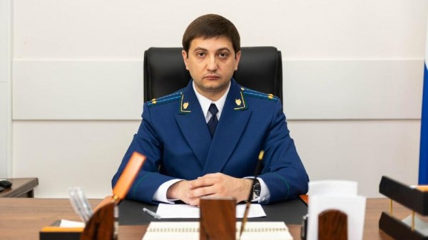 Итоги недели. Что важного произошло в Воронежской области с 27 декабря по 2 января