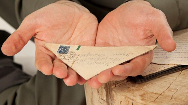 Аудиоспектакль &laquo;Победа. Между строк&raquo; презентуют в День освобождения Воронежа