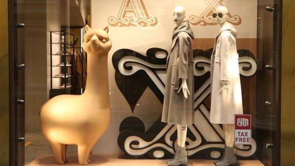 Офисы, магазины и склады. Как изменились ставки и цены в Воронеже и не только