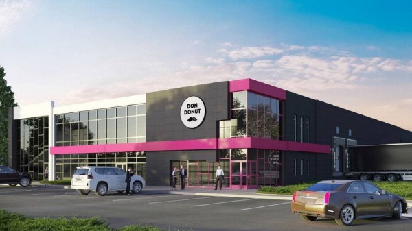 Итоги недели. Что важного произошло в Воронежской области с 24 по 30 января