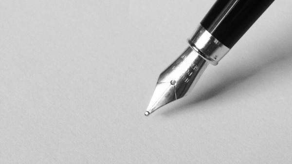 Итоги недели. Что важного произошло в Воронежской области с 27 декабря по 2 января