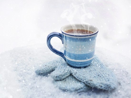 Народные приметы и праздники во вторник: Крещенский сочельник и День кофейного гурмана