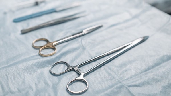 Итоги недели. Что важного произошло в Воронежской области с 27 декабря по 2 января