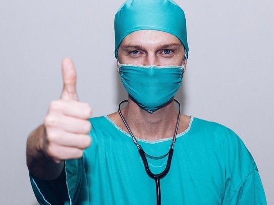 Кто из воронежцев может пройти диспансеризацию в 2022 году