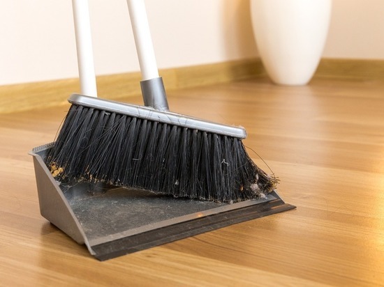 Народные приметы и праздники: спрячьте подальше веники и новую одежду