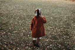 Инструкция РИА &laquo;Воронеж&raquo;: как спасти человека на льду водоема