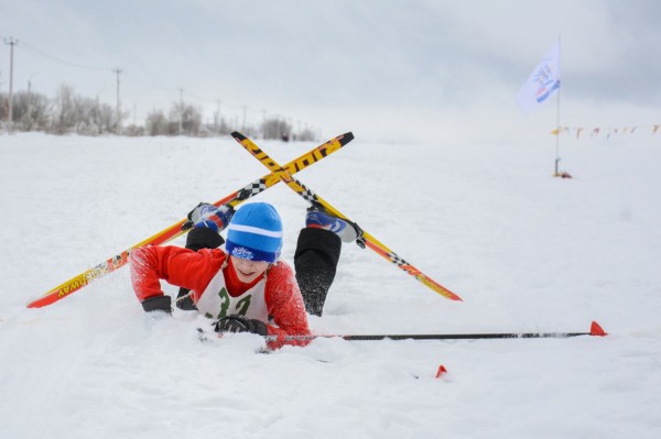 Гид РИА &laquo;Воронеж&raquo;. Чем заняться в выходные 22-23 января
