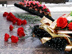 В районах Воронежа стартуют мероприятия, посвященные Дню освобождения Воронежа от фашистских захватчиков