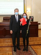 Вадим Кстенин: проблемные вопросы, поднимаемые СМИ, мы погружаем в наши планы работы