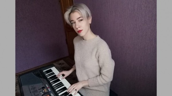 Борисоглебцы стали победителями межрегионального фестиваля &laquo;Юный Орфей&raquo;