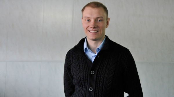 Воронежский арбитр сможет рассудить международные футбольные матчи в 2022 году