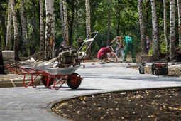 Воронежская облдума заключила соглашение о сотрудничестве с Белгородским и Рязанским парламентами