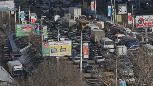 Обзор РИА &laquo;Воронеж&raquo;. Какие законы вступают в силу в 2022 году